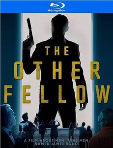 The Other Fellow