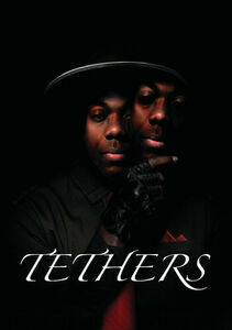 Tethers