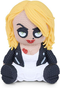 Handmade by Robots - Bride of Chucky - Tiffany Valentine #227