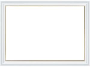 Ensky - Artcrystal Puzzle - Puzzle Frame - 208 Piece Artcrystal Puzzle Size