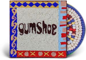 Gumshoe , Samantha Crain