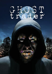 Ghost Trader