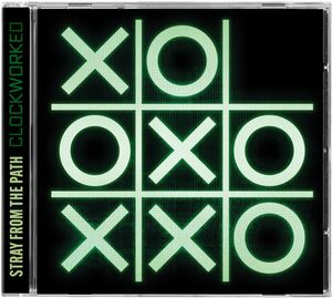Clockworked [Explicit Content]