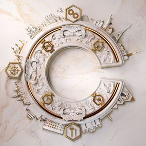 Sid Meier's Civilization VII (Original Soundtrack) , Christopher Tin