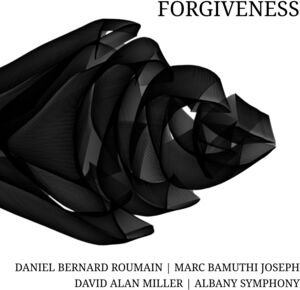 Forgiveness , Albany Symphony Orchestra