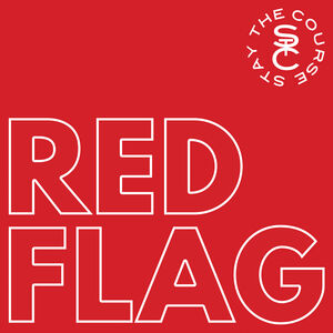 Red Flag