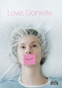 Love, Danielle , Lesley Ann Warren