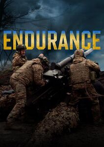 Endurance 