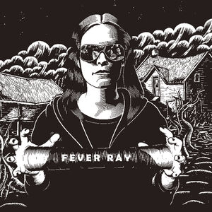 Fever Ray , Fever Ray
