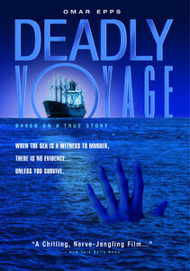 Deadly Voyage