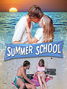 Summer School , John Laughlin