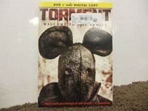 Torment