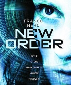 New Order