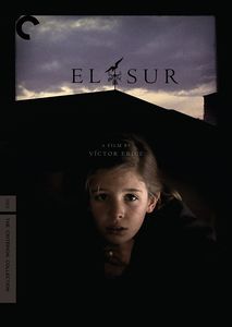 El Sur (Criterion Collection)