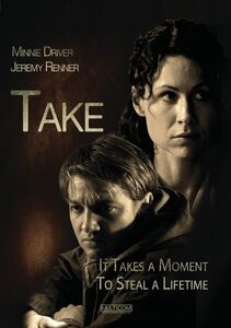 Take