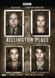 Rillington Place