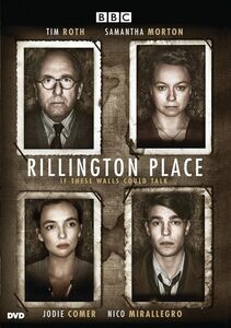 Rillington Place 