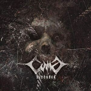 Disorder , Coma