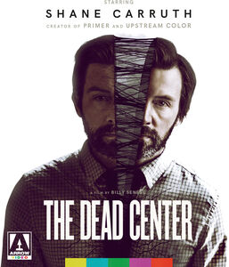 The Dead Center