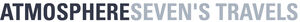 Seven's Travels [Explicit Content]