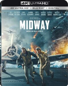 Midway