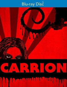 Carrion