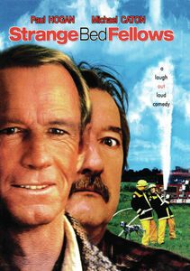 Strange Bedfellows