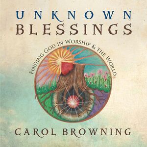 Unknown Blessings , The Browning