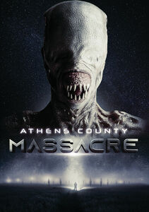 Athens County Massacre