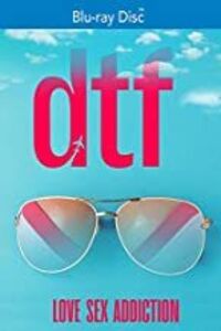 DTF