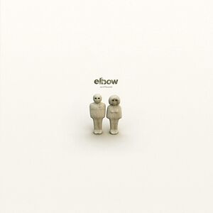 Cast Of Thousands , Elbow