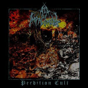 Perdition Cult