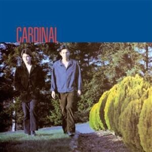 Cardinal , Cardinal