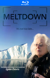 Meltdown