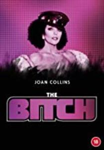 The Bitch [Import]