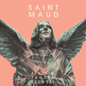 Saint Maud (Original Soundtrack)