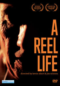 Reel Life