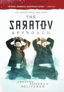 The Saratov Approach