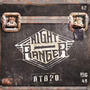 Atbpo , Night Ranger