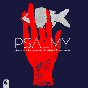 Psalmy , Various