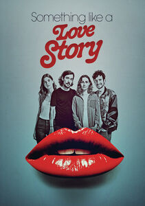 Something Like a Love Story 