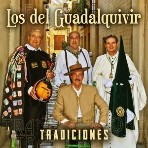 Tradiciones [Import]