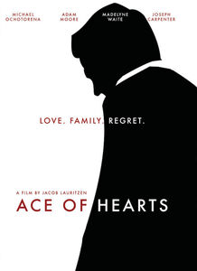 Ace Of Hearts