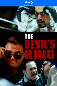 The Devil's Ring
