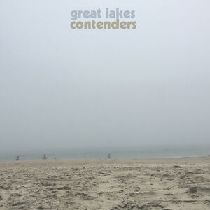 Contenders , Great Lakes
