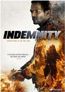 Indemnity