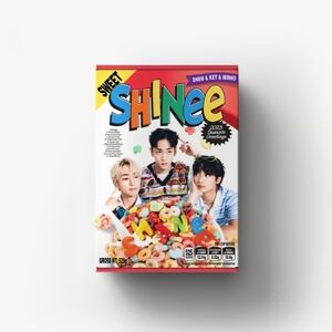 2023 Season's Greetings