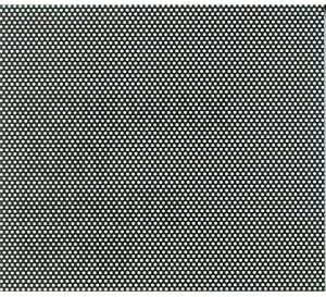 Any Minute Now , Soulwax