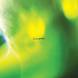 Best That I Can Be [Import]
