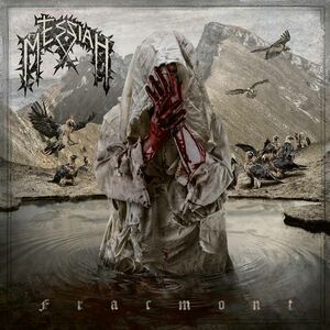 Fracmont , Messiah